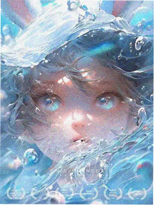 斗罗大陆3 真人化 资讯配图